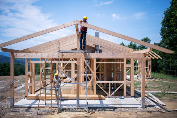 Best Affordable Roof Replacement  in Tyler, TX